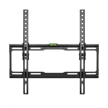 Кронштейн Metaldesign MD 3204 ExtraSlim (для ЖК-ТВ 32-65")